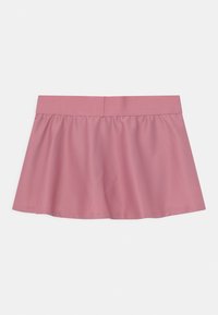 Nike Performance FLOUNCY - Saia desportiva - pink