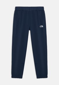 No seleccionado, summit navy/silver-coloured