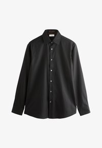 Sélectionné, black