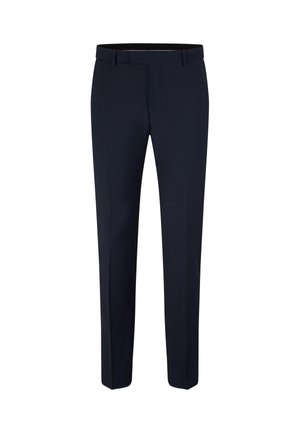 Strellson MERCER - Anzughose - navy