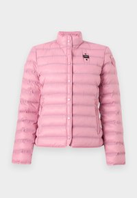 Δεν επιλέχθηκε, pink/fucsia