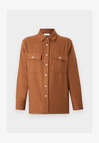 Nije odabrano, toffee