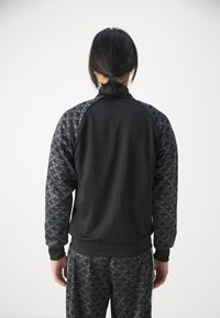 adidas Originals Trainingsvest - black