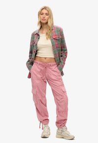 Superdry & Co - Akcesoria plażowe