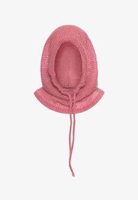 Niewybrane, brudny róż