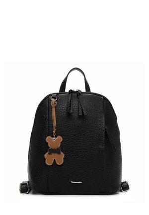 KATRINA CITY - Mochila - black