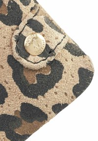 DEPECHE PURSE - Novčanik - leopard