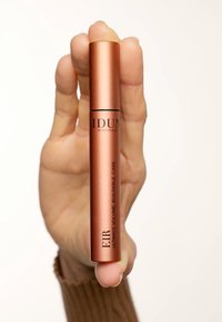IDUN Minerals MASCARA EIR - Mascara - black