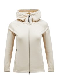 Peak Performance - Kurtka z polaru