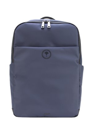 JOOP! DINAMICO UNISEX niebieski