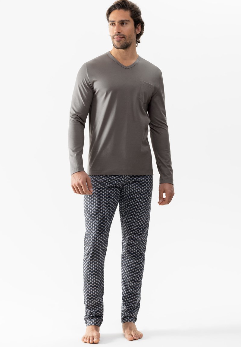 mey SET - Pyjama set - milestone