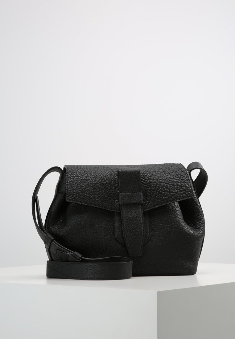 zalando sac lancel