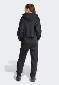 adidas Sportswear ENERGIZE - Trainingspak - black