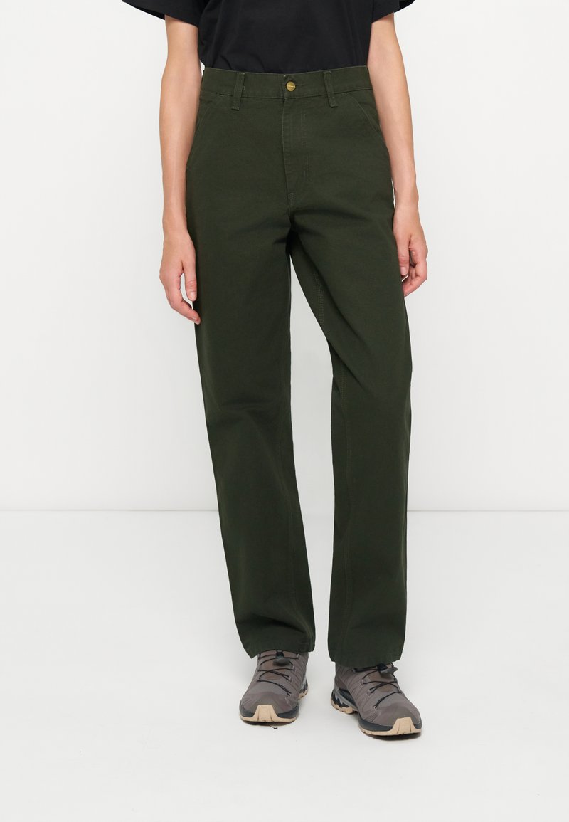 Pantalones