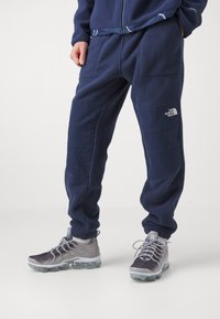 The North Face DENALI - Jakna iz flisa - summit navy