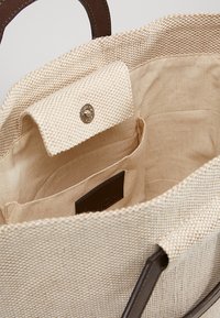 KIOMI Håndtasker - beige