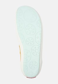 Camper PEU RAMBLA - Sneakers basse - mittel orange