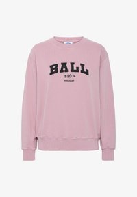 Non selezionato, lilas