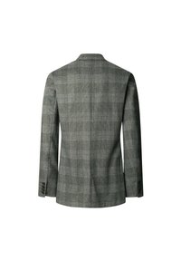 Hackett London - Marynarka