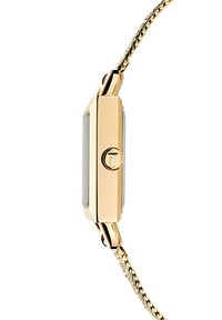 Ted Baker TALIAH - Ura - gold tone