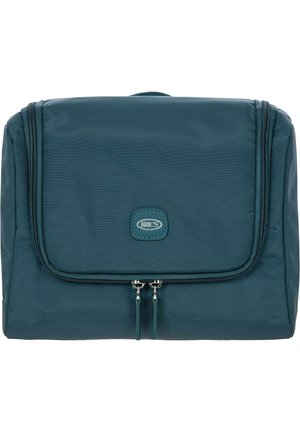 POSITANO KULTUR 27 CM - Trousse - oktan