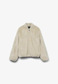 Non selezionato, oatmeal