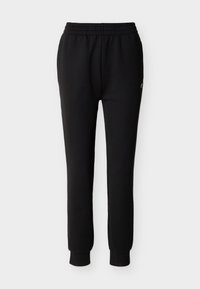 Επιλέχθηκε, black