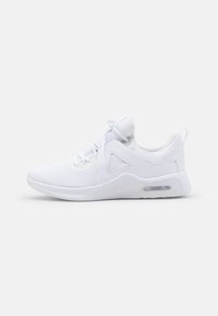 AIR MAX BELLA TR 5 - Trainingsschuh - white