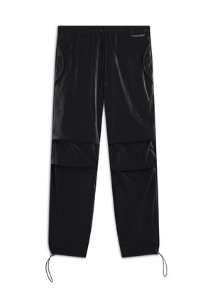 CARGO COLLECTION - Jogginghose - nero