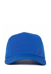 Goorin Bros Gorra - royal
