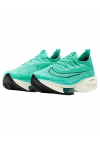 nike air zoom alphafly next prezzo