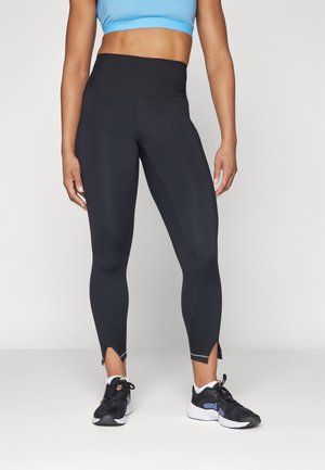 Leggings - black