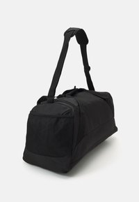 Puma FUNDAMENTALS UNISEX - Borsa per lo sport -  black