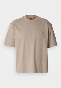 Δεν επιλέχθηκε, vintage khaki