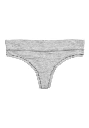 Next FOREVER COMFORT®  - Tange - grey