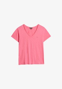 Niet geselecteerd, azalea pink