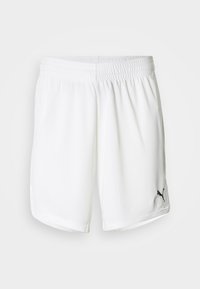 Δεν επιλέχθηκε, white