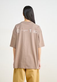 Pienoiskuva 4