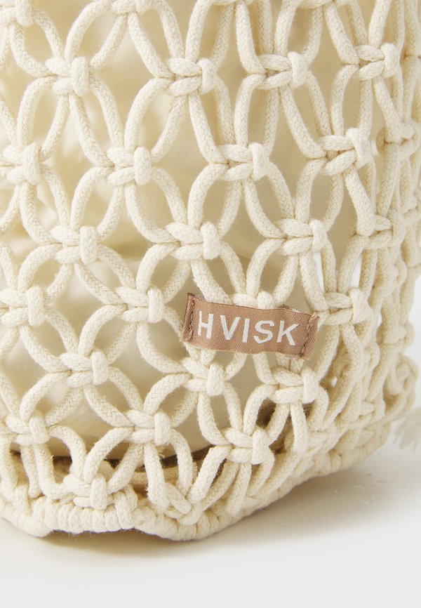 LOLLY TOTE - Handbag4