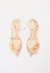 Blue by Betsey Johnson SUSIE - Klasikiniai aukštakulniai - blush