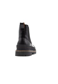 Birkenstock Klasične gležnjače - black