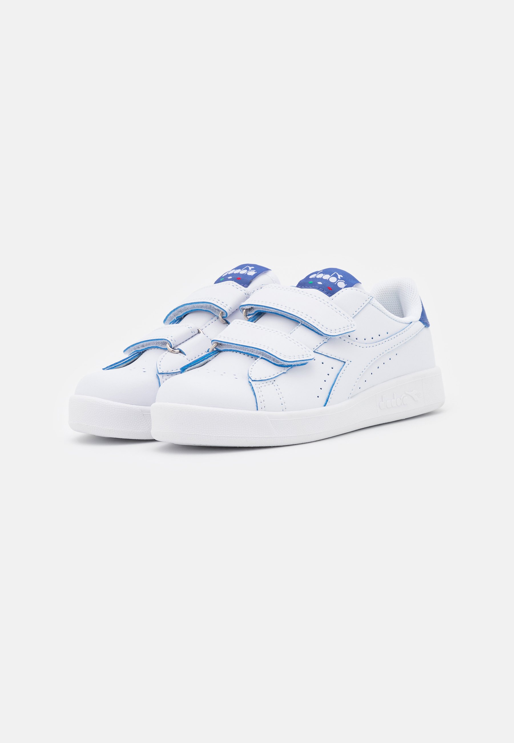 diadora game eye