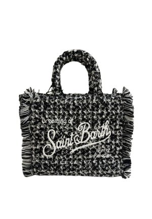 Sac à main - altro