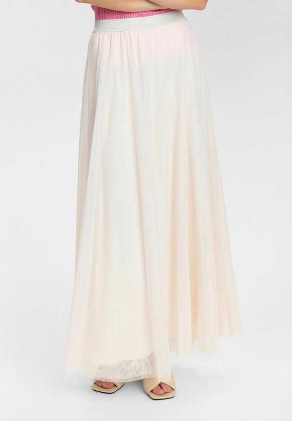 NUEA  - Maxirock - birch