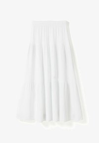 Δεν επιλέχθηκε, white