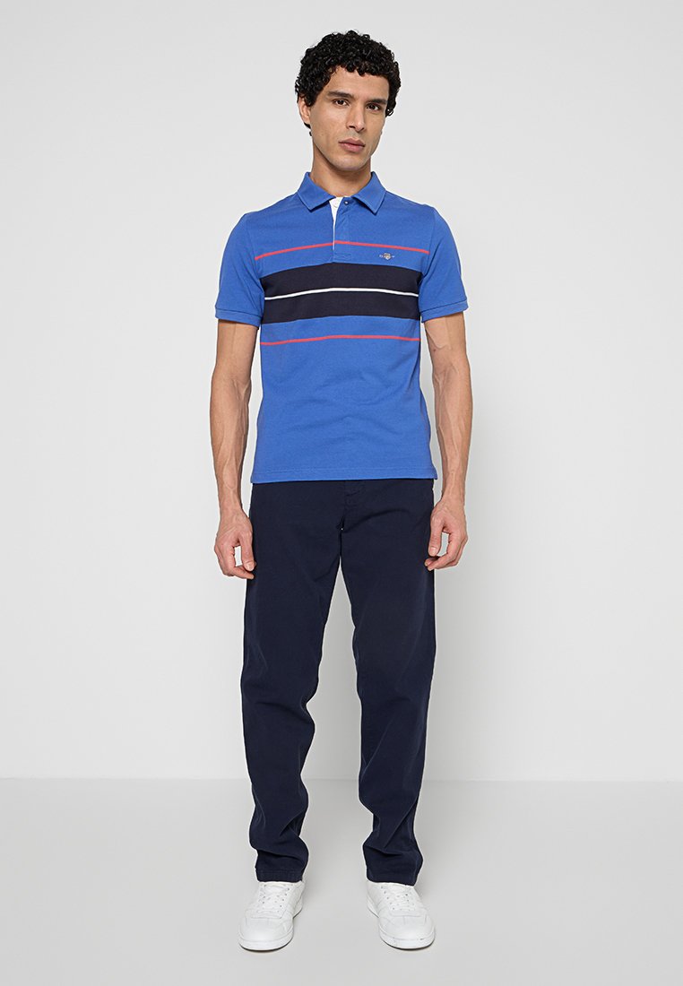 Poloshirt