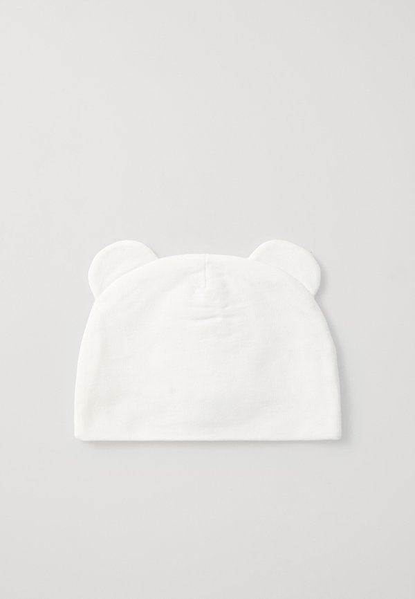BABY HAT UNISEX – Mütze – cloud