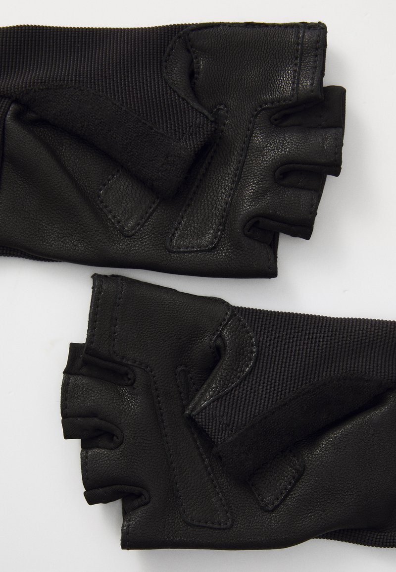 Gants Northwave NW Force VTT Noirs - Homme Tailles S Et L Disponibles - NEUFS
