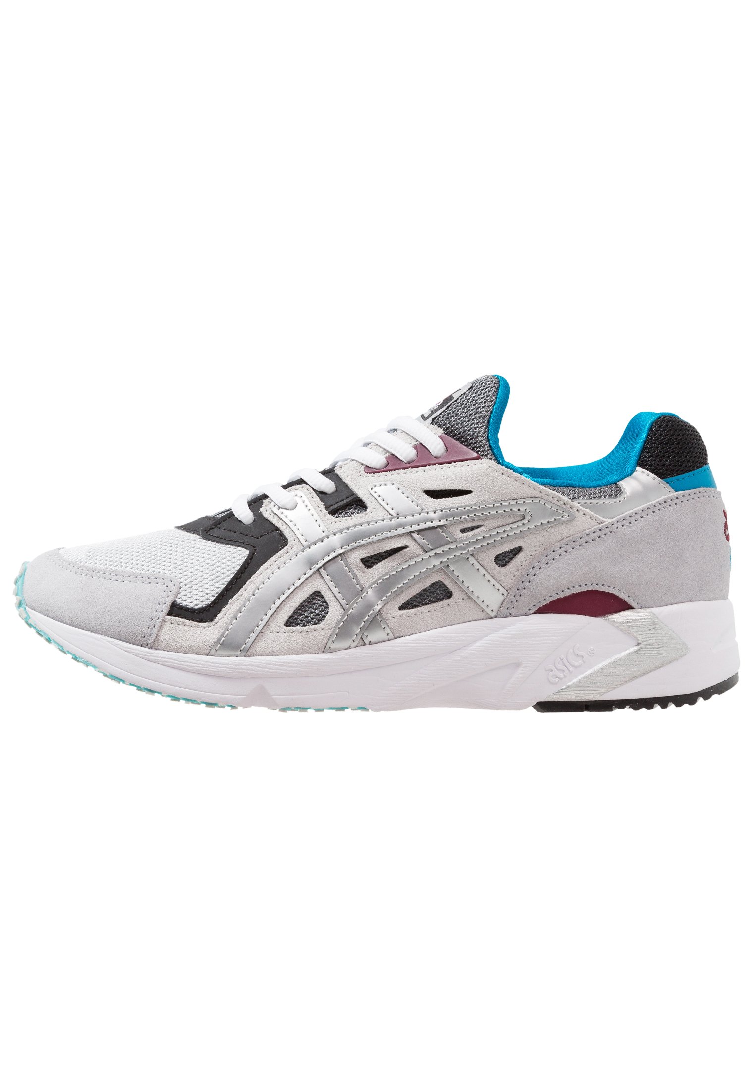 Alpha Industries JET Cargobukse woodland Zalando.no Gel Defense Alpha Treningssko Dame | G Sport | G MAX