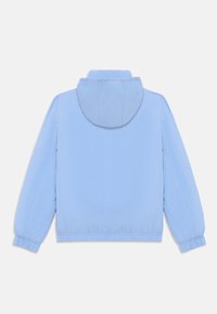Tommy Hilfiger ESSENTIAL PADDED JACKET - Giacca da mezza stagione - cloudy blue